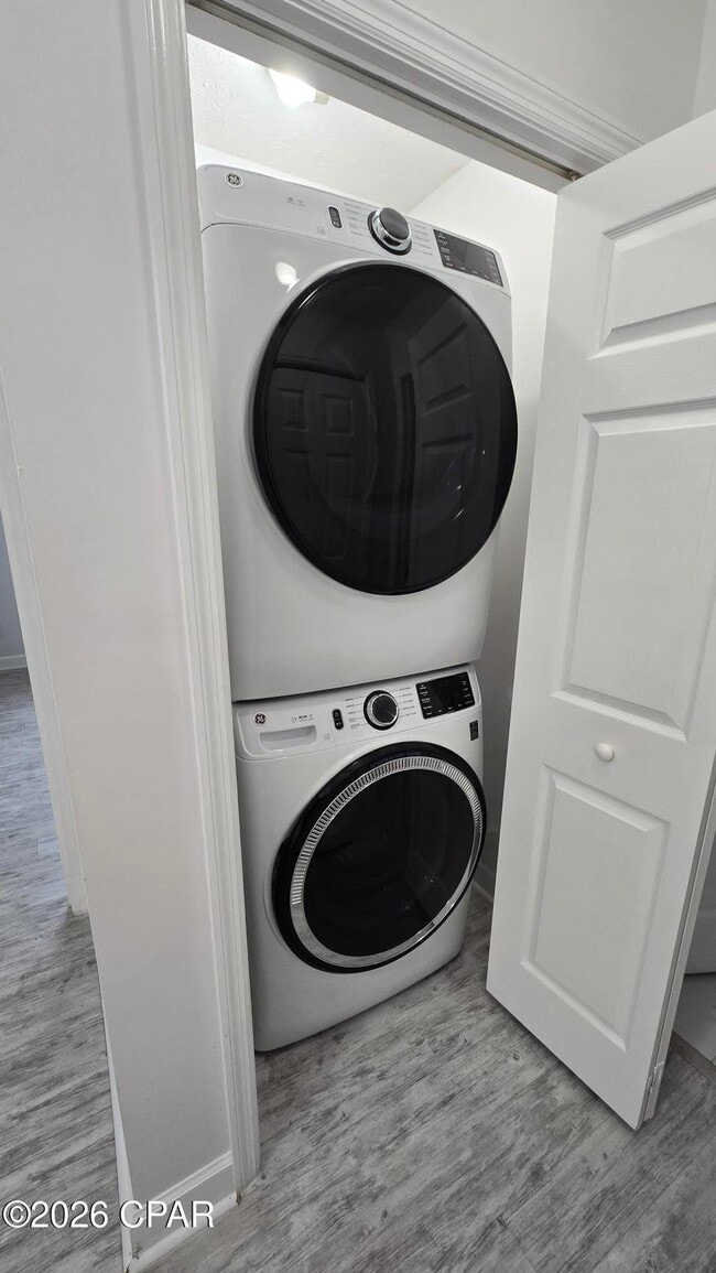 Building Photo - 2162 Sterling Cove Blvd