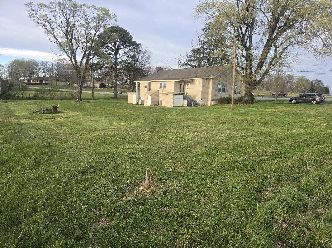 Building Photo - 5327 NC-16