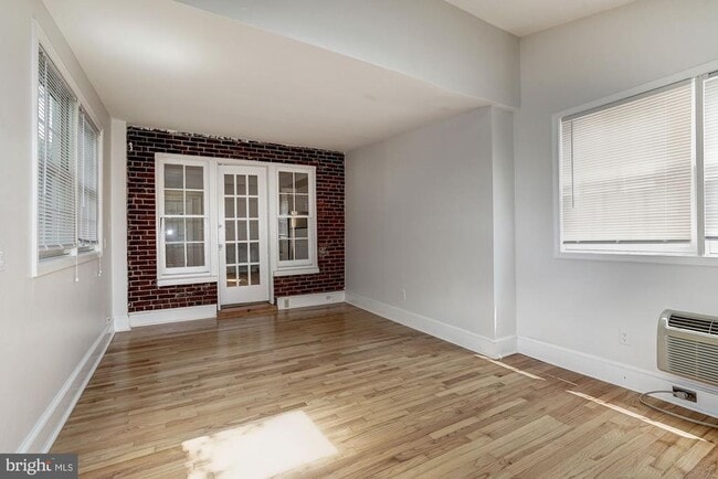 Building Photo - 3700 S St NW