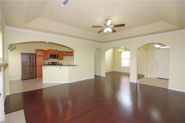 Building Photo - 4302 SW Brownstone Ave