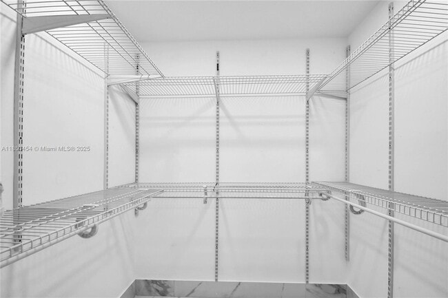 Building Photo - 18300 SW 48th St