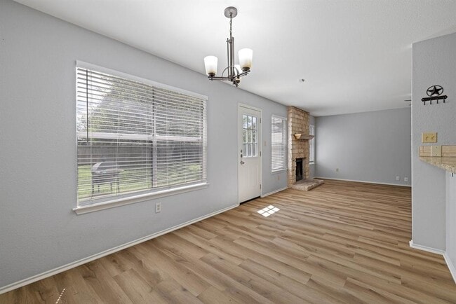Building Photo - 8413 Priest River Dr