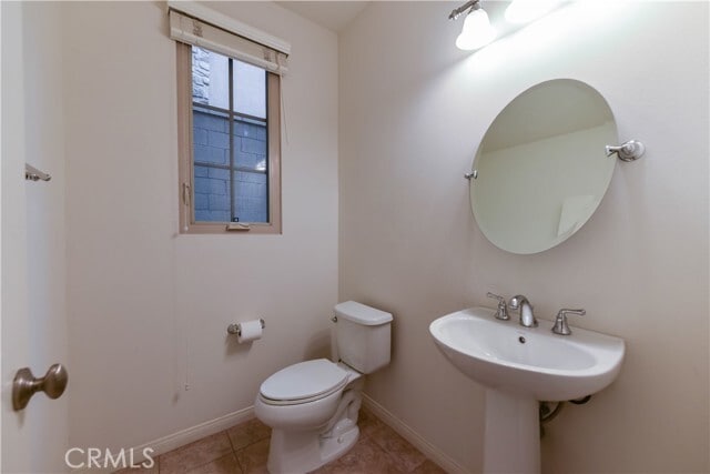 Building Photo - 60 Brindisi