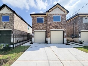 Building Photo - 4512 Maggie St