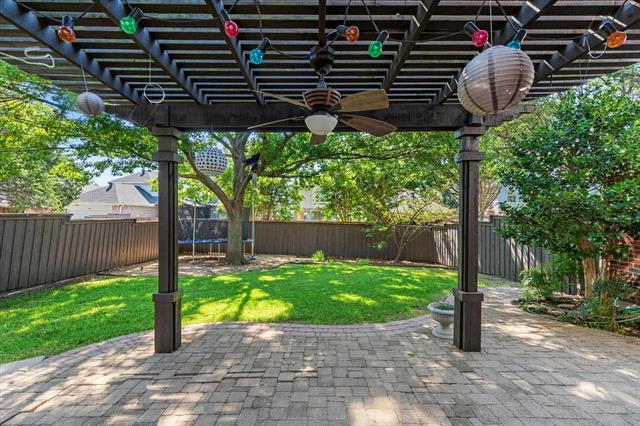 Building Photo - 3316 Shady Valley Rd