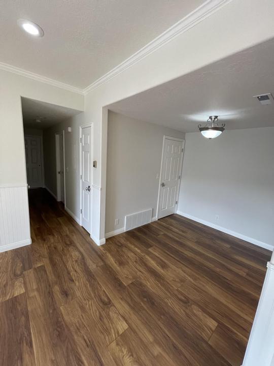 Building Photo - 1439 S 430 W