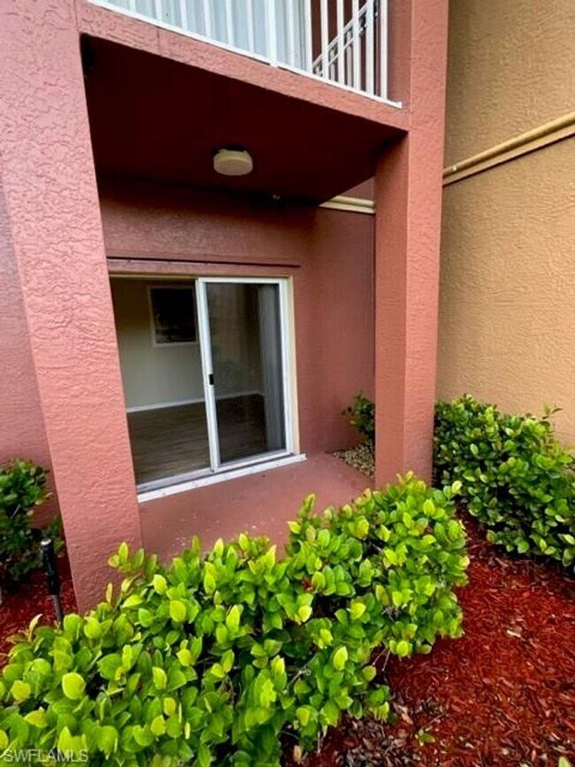 Building Photo - Gardens at Beachwalk - Unit 111