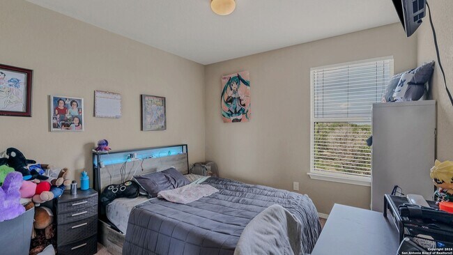 Building Photo - 24912 Remington Oaks