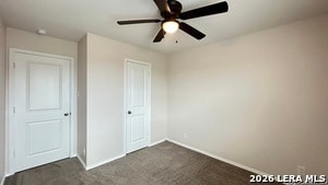 Building Photo - 15418 Shortwing