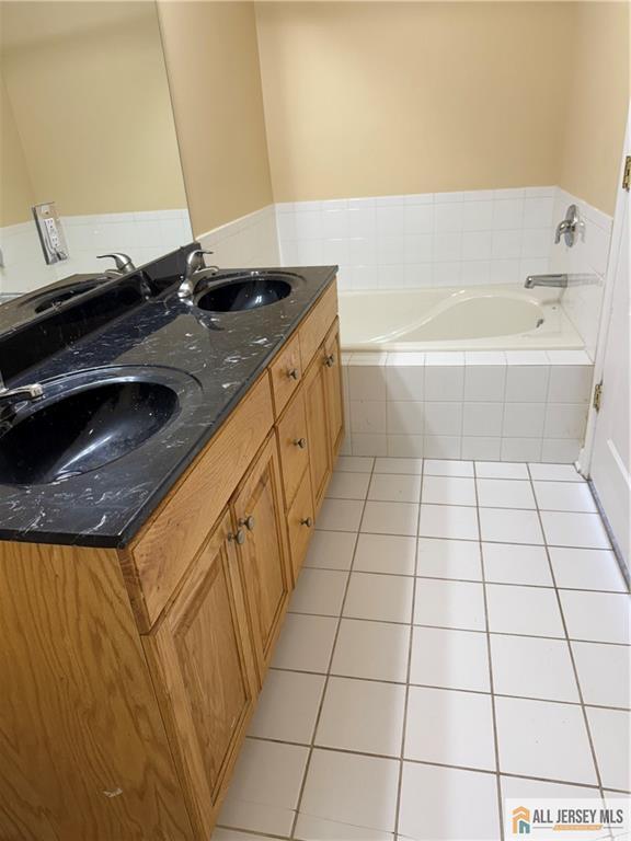 Building Photo - 1338 Fernwood Ct