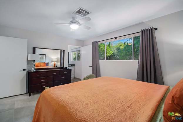 Building Photo - 38820 Bel Air Dr