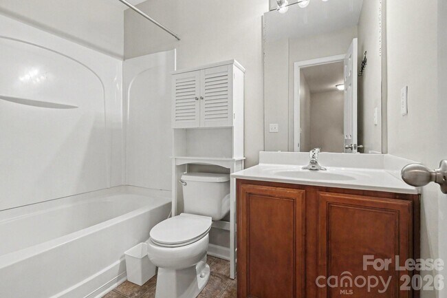 Building Photo - 2029 Kegsworth Dr