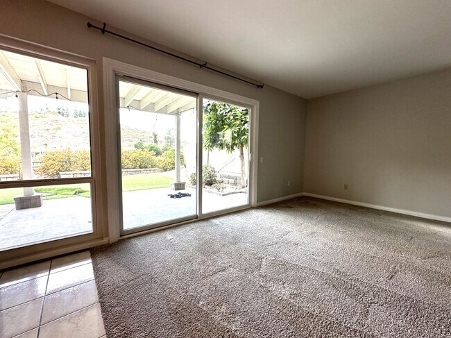 Building Photo - 4BR/3BA House in Rancho Penasquitos - Powa...
