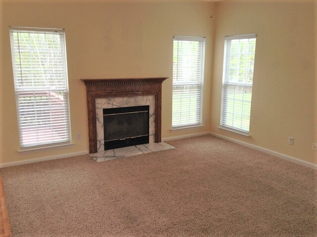 Building Photo - 5323 Crisfield Rd