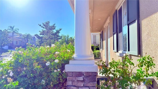 Building Photo - 8658 Edelweiss Dr