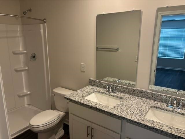 Building Photo - 258 Bayou Loop