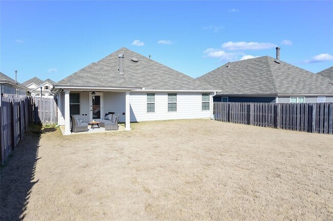 Building Photo - 7326 Birch Creek Trail