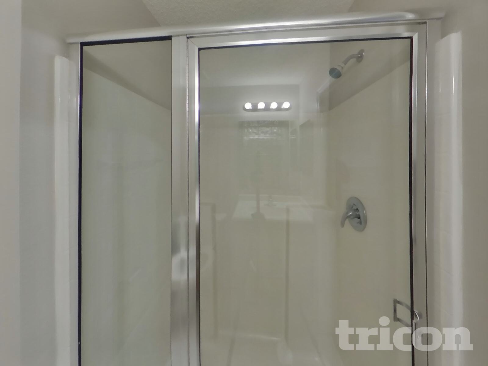 Building Photo - 4552 Gondolier Rd