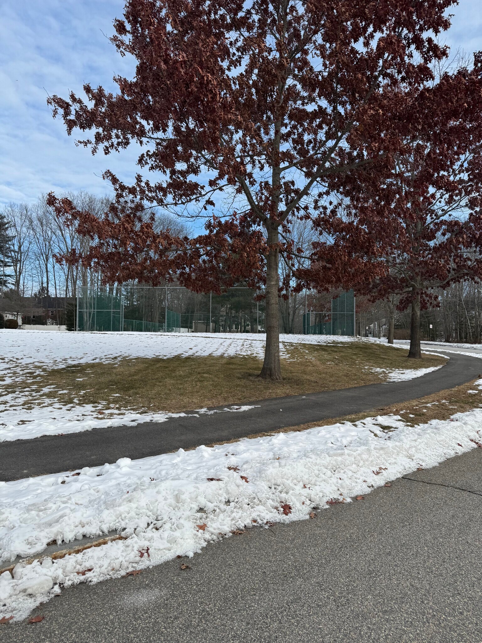 Building Photo - 1 Horseshoe Dr