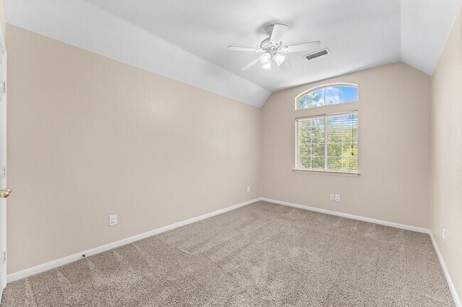 Building Photo - 97 E Greenhill Terrace Pl