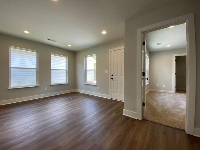 Building Photo - Home for rent in Montgomery!!! View with 48 Hours Notice!