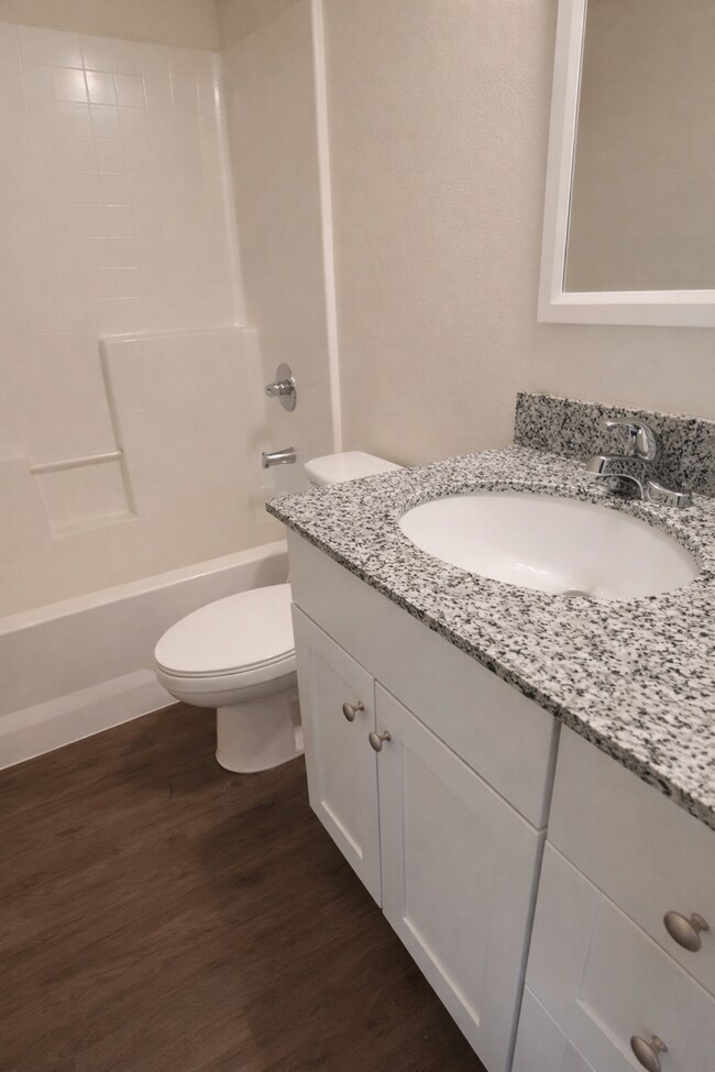 Building Photo - 24610 Comanche Creek Dr