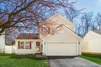 Building Photo - 4516 Harston Ave
