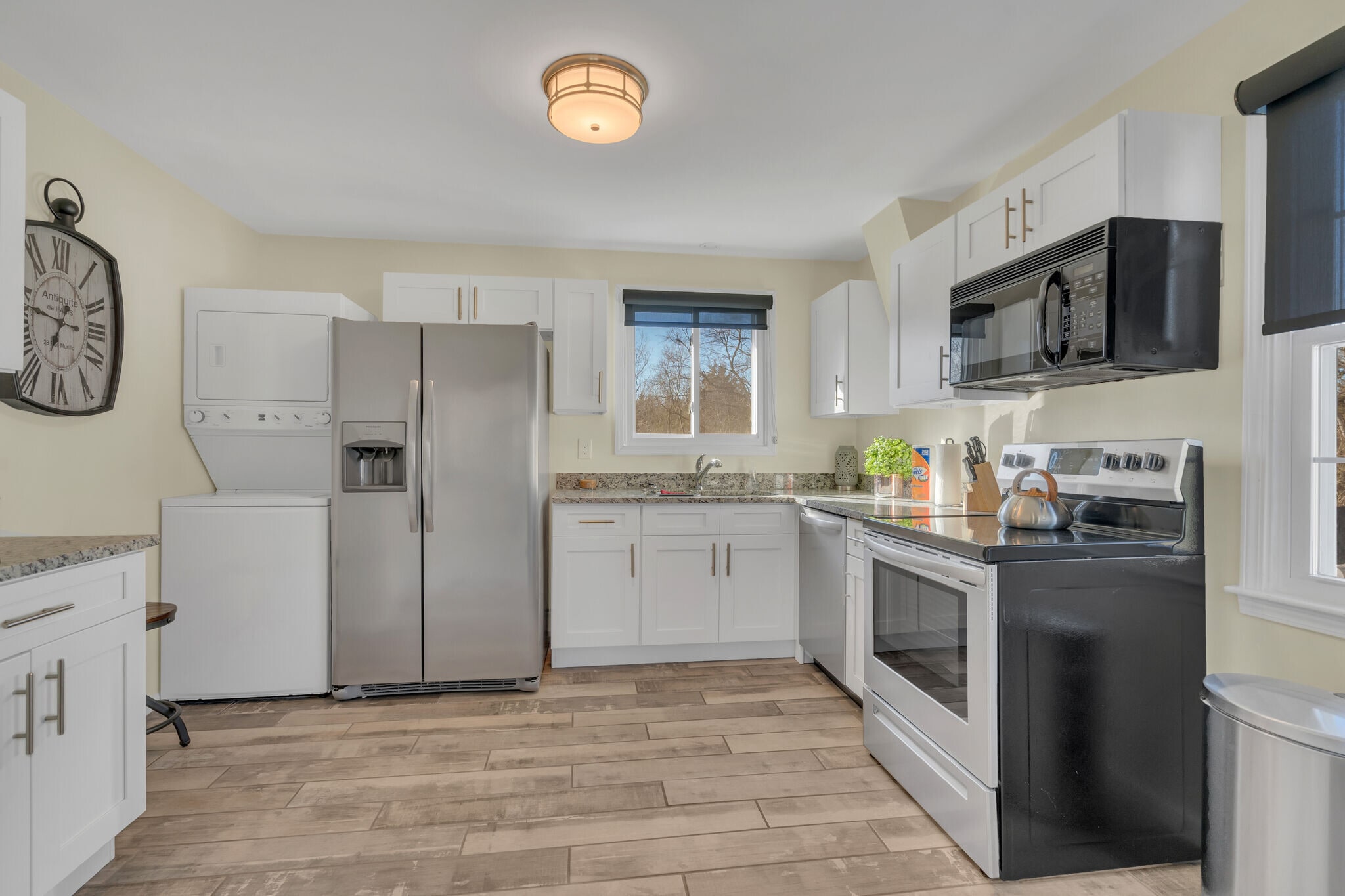 Building Photo - 3365 Hospital Ln