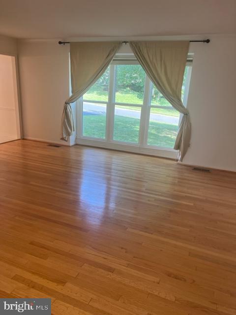 Building Photo - 1721 Pebble Beach Dr
