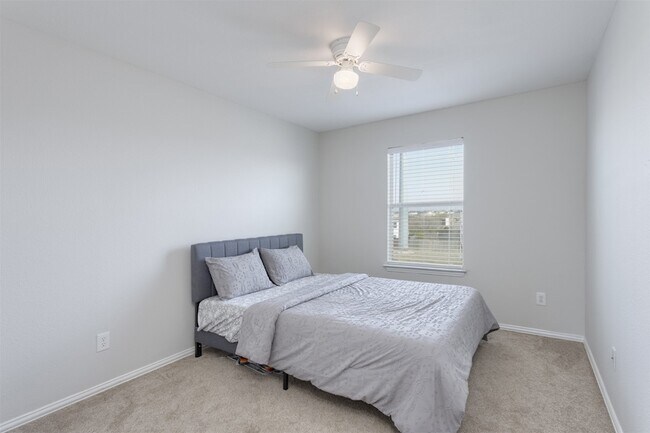 Building Photo - 14504 Eaglemont Dr