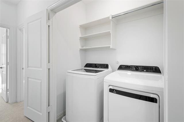 Building Photo - 1025 Stockton Dr