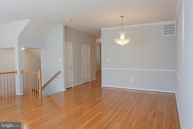 Building Photo - 11713 Cider Press Pl