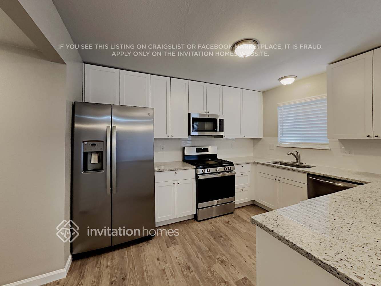 Building Photo - 9424 Dew Drop Ct