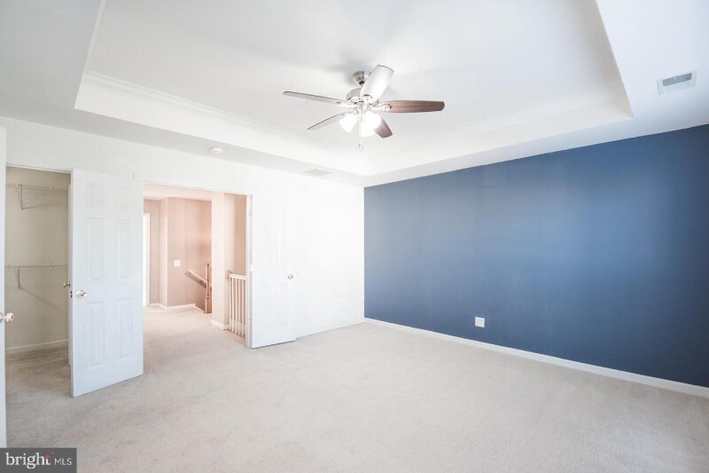 Building Photo - 45744 Smoketree Terrace