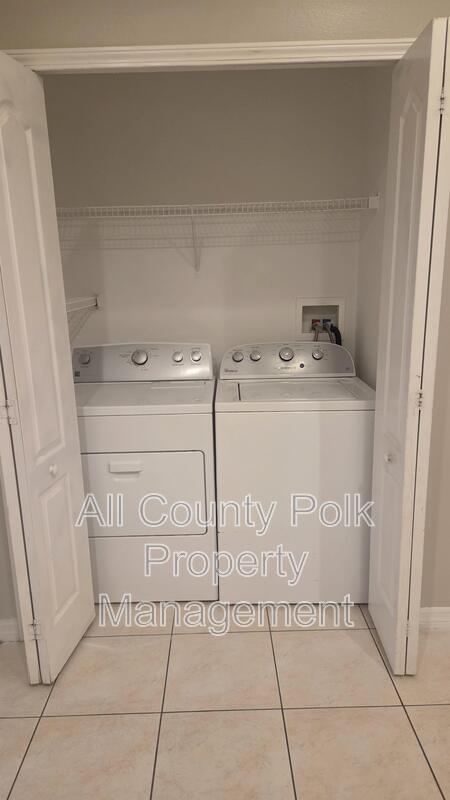 Building Photo - 4209 Winding Vine Dr