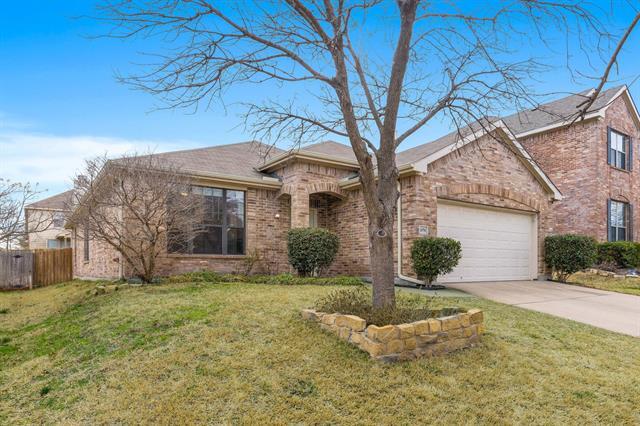 Building Photo - 10701 Vista Heights Blvd