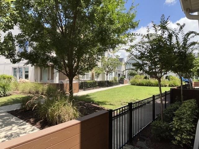 Building Photo - 774 Candlebrush Ln
