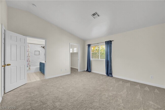Building Photo - 3538 Casa Real Way