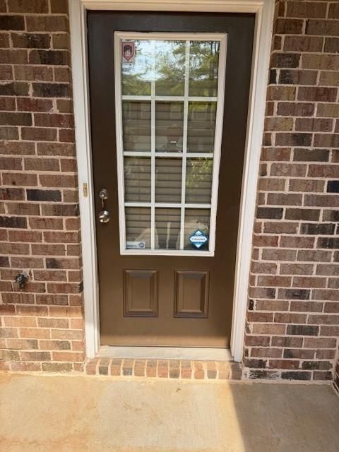 Building Photo - 6147 Bellewood Ash NW Ln