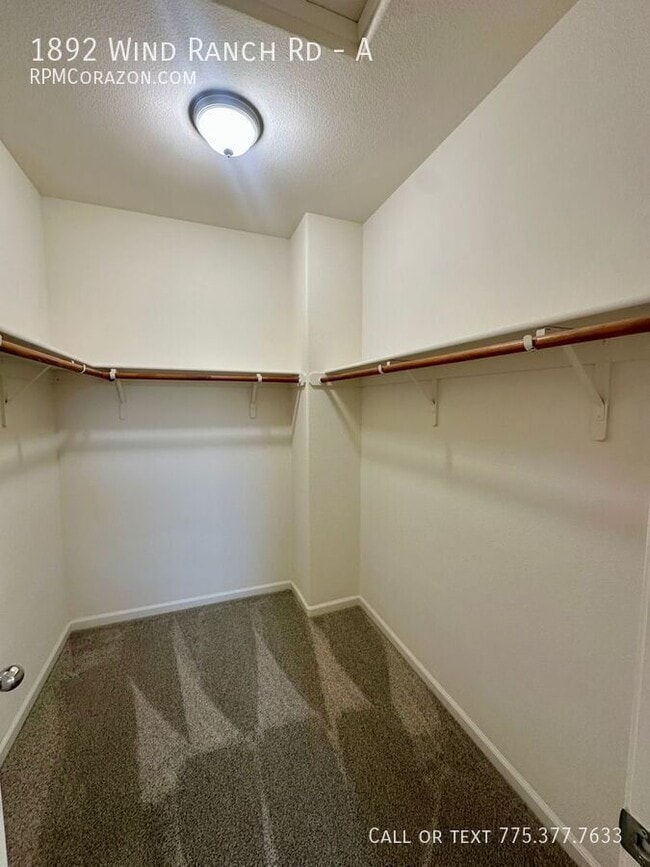 Building Photo - 1892 Wind Ranch Rd