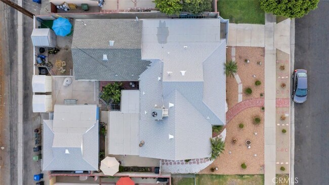 Building Photo - 16908 Los Alimos St