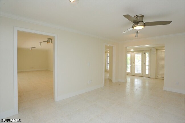 Building Photo - 2901 Crayton Rd
