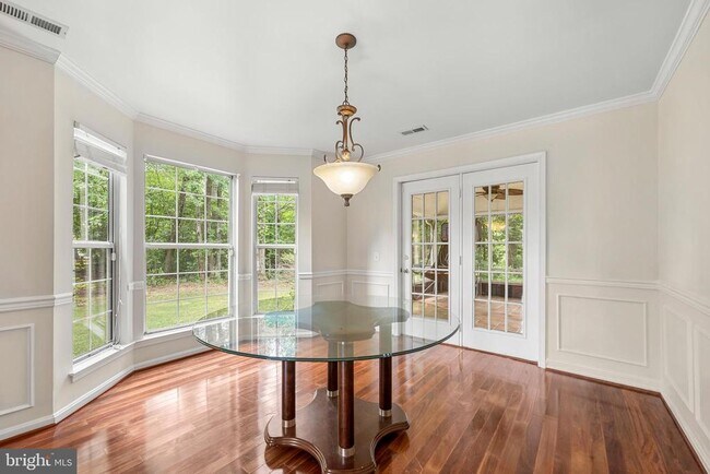 Building Photo - 2985 Marsh Hawk Dr