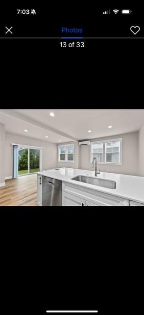 Building Photo - 2201 Dejong Dr