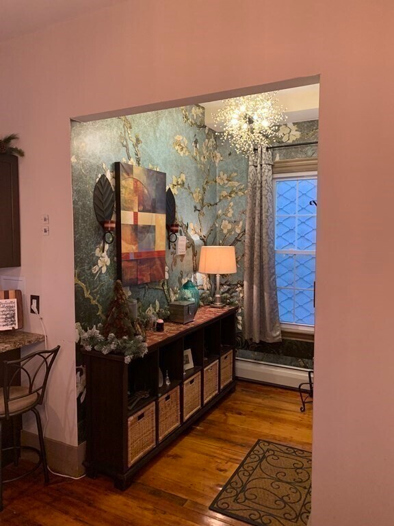 Building Photo - 138 Trenton St