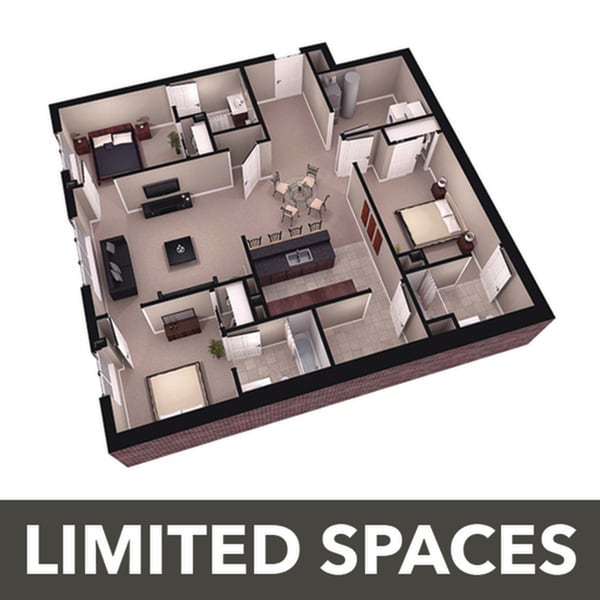 Aurora1_Limited - Brookside