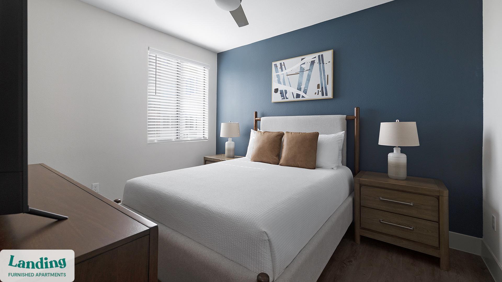 Building Photo - 2323 E Highland Ave