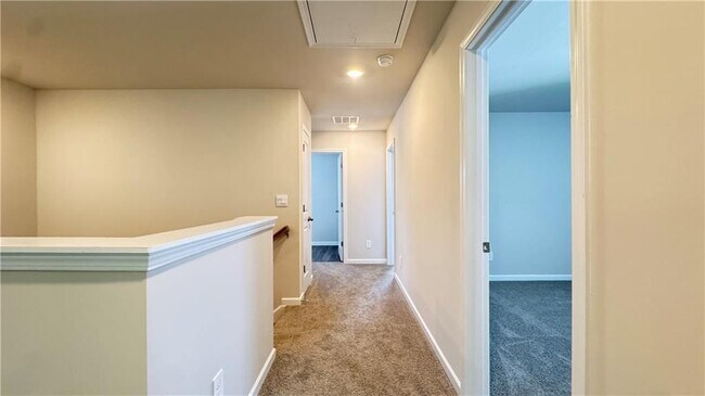Building Photo - 30 Bur Oak Blvd