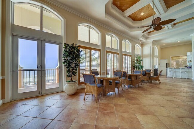 Building Photo - 16550 Gulf Blvd