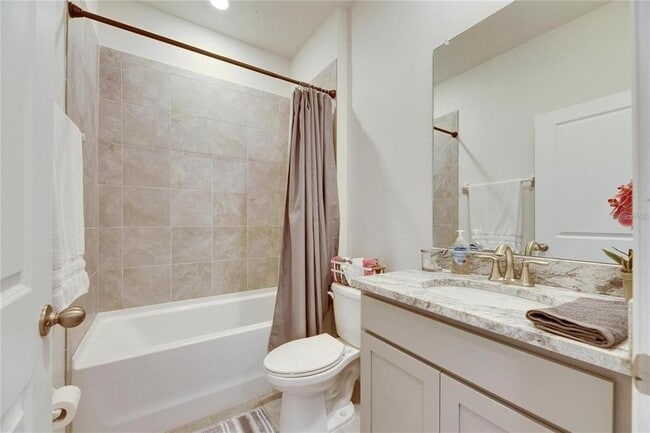 Building Photo - 5125 Tannin Ln